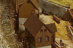 Schmiede2