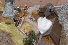 Schmiede3