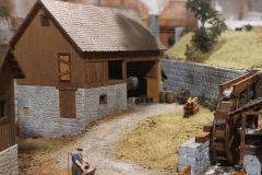 Schmiede4