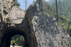 IMG-20250609-WA0034