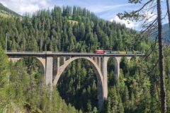 20260607_104935Viadukt