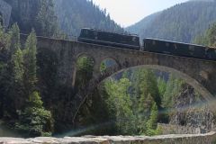 IMG-20250609-WA0016