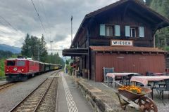 Zuegen15