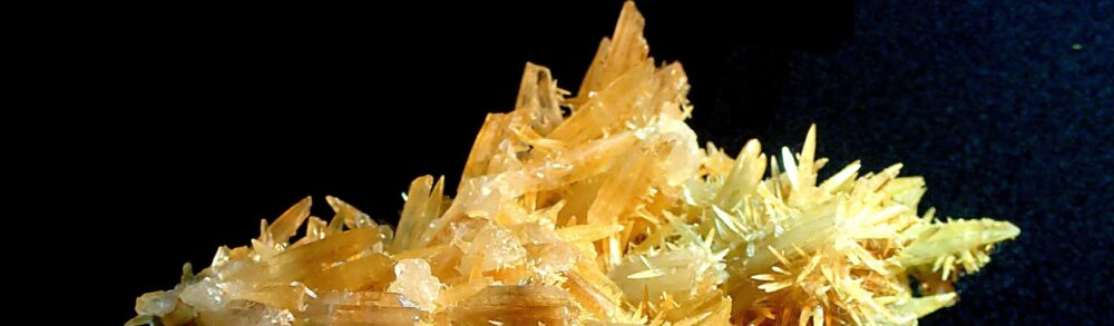 Bergbaumuseum Graubünden