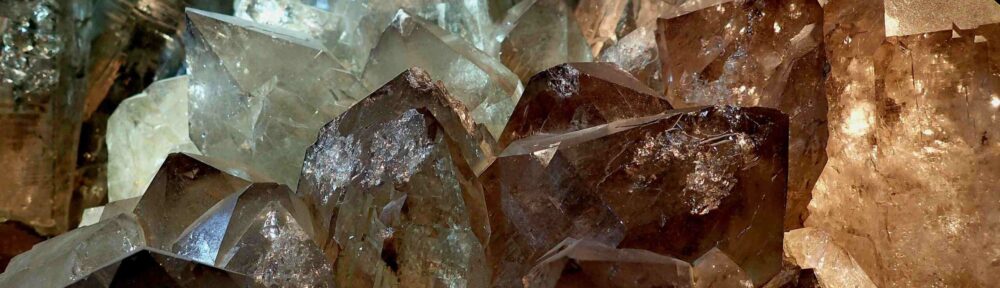 Bergbaumuseum Graubünden