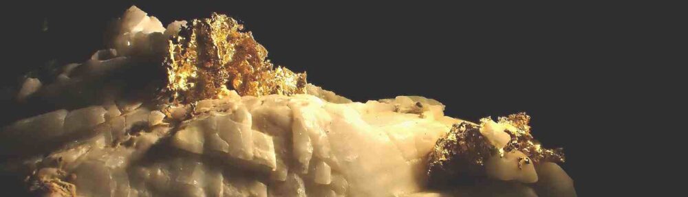 Bergbaumuseum Graubünden