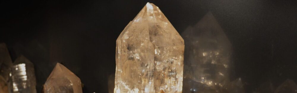 Bergbaumuseum Graubünden